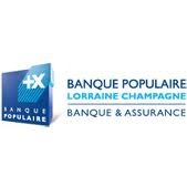 logo_bplc