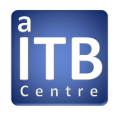 aitb_centre_120