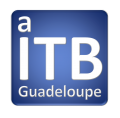 aitb_guadeloupe_120