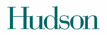 hudson_logo_teal