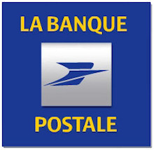 la_banque_postale