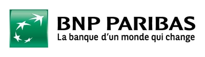 logo_bnp_parisbas_400