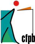 logo_cfpb