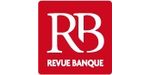 logo_revue_banque
