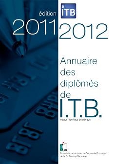 diplome itb