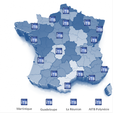 carte_france_bleue_avec_logos_400