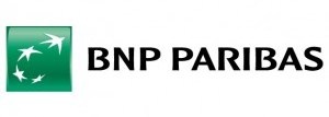 bnp-paribas_ss_signature