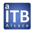 aitb_alsace_120