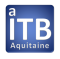 aitb_aquitaine_120