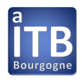aitb_bourgogne_120