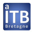 aitb_bretagne_120