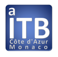 aitb_cote_dazur_monaco_120