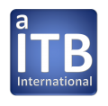 aitb_international_120