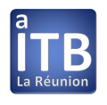 aitb_la_runion_120