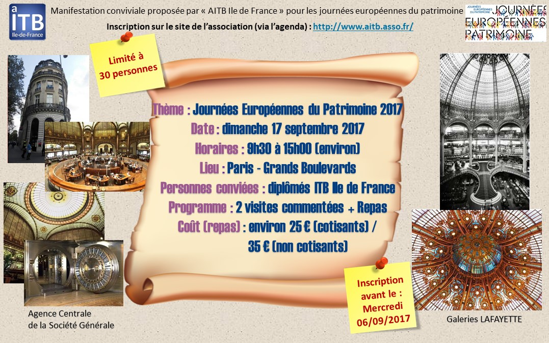 20170917-aITB_IdF-Invitation-JournéesPatrimoine v4.jpg