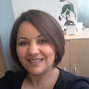 Photo profil
