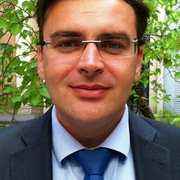 Photo profil