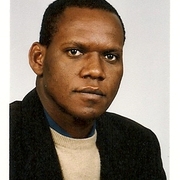 Photo profil