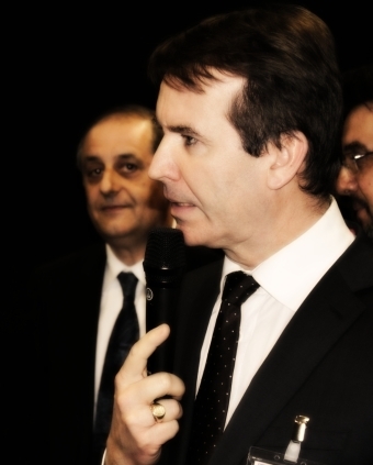 Samuel micro adouci