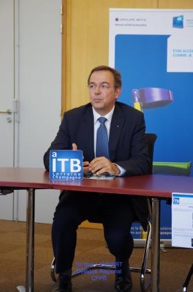 Nicolas Lambert