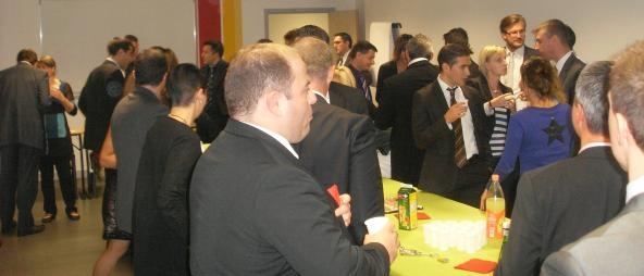 Cocktail