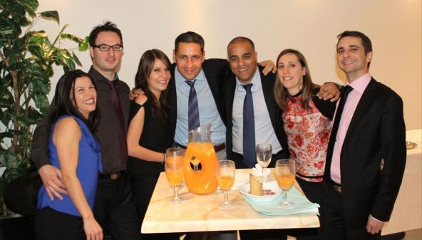 L'EQUIPE